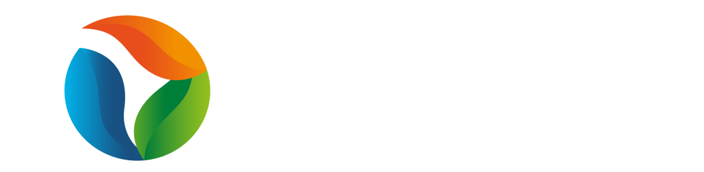 Boticário Prev